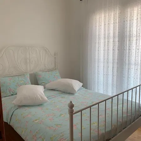 Flora Villa
